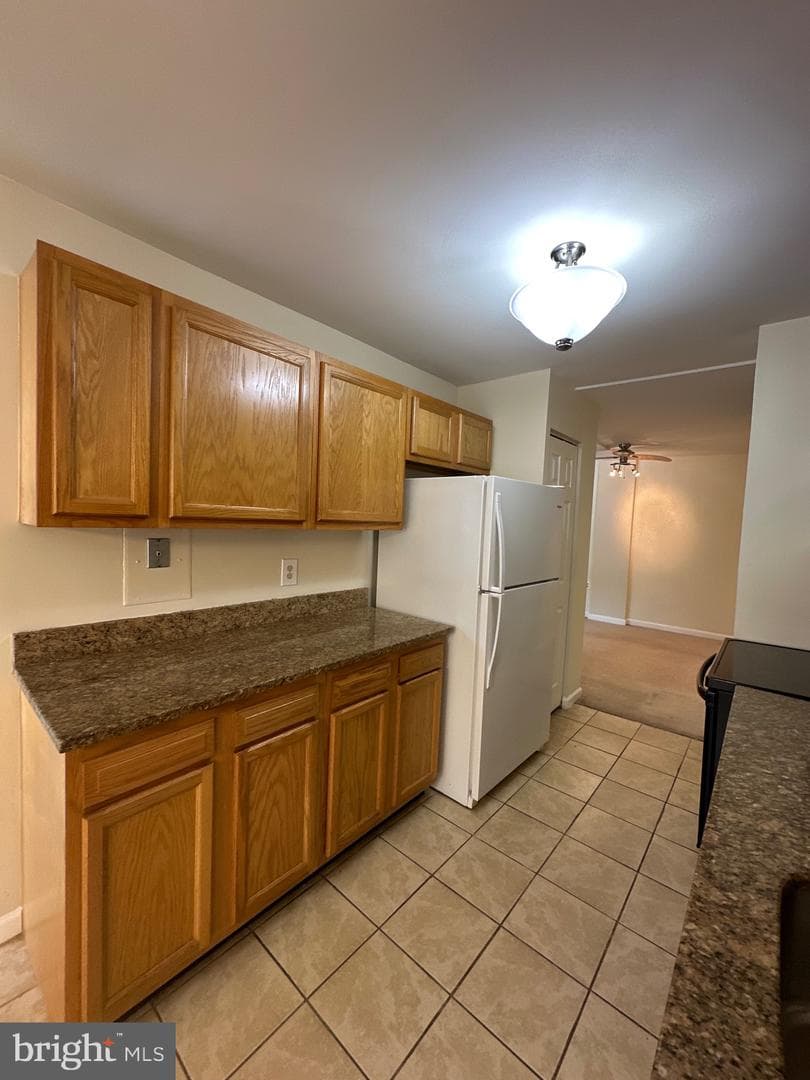 402 Girard Street #t2 photo 9
