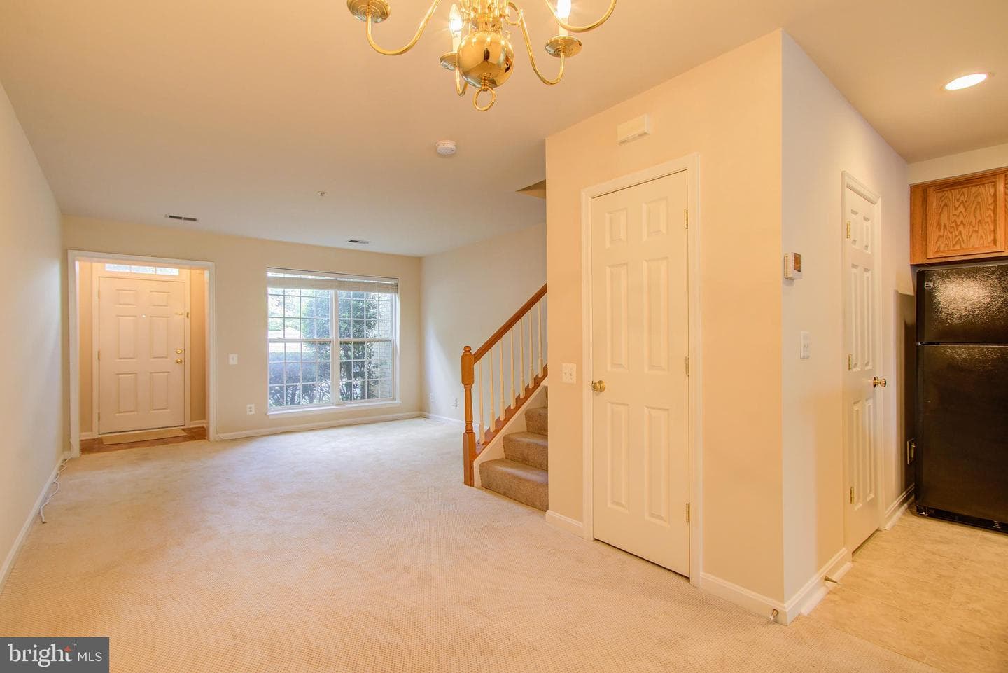 305 Prettyman Drive #85 photo 11