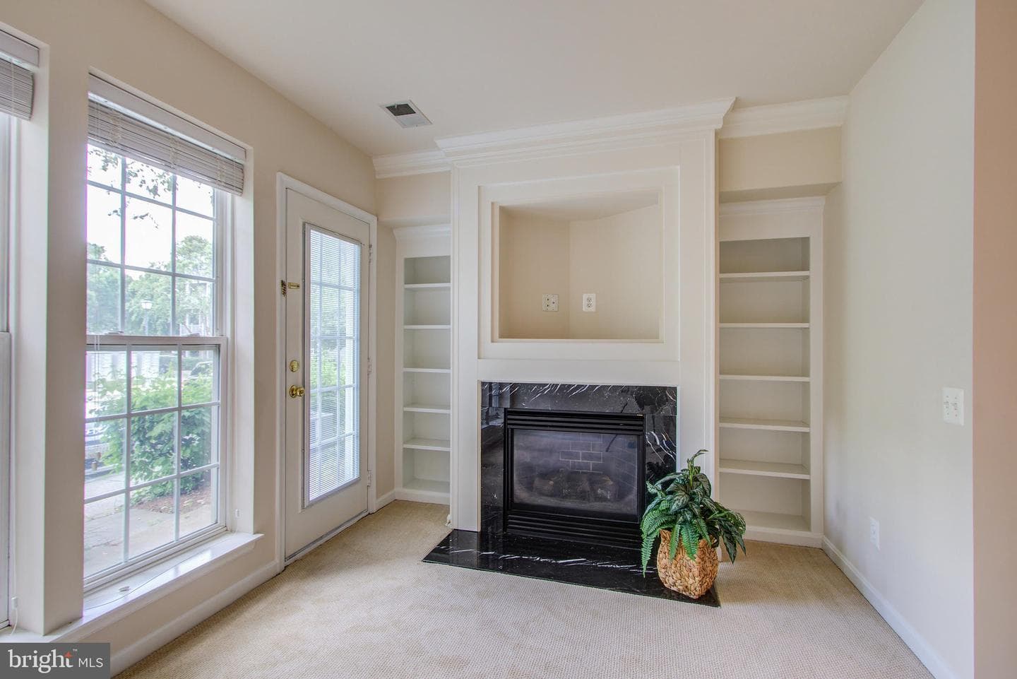 305 Prettyman Drive #85 photo 13