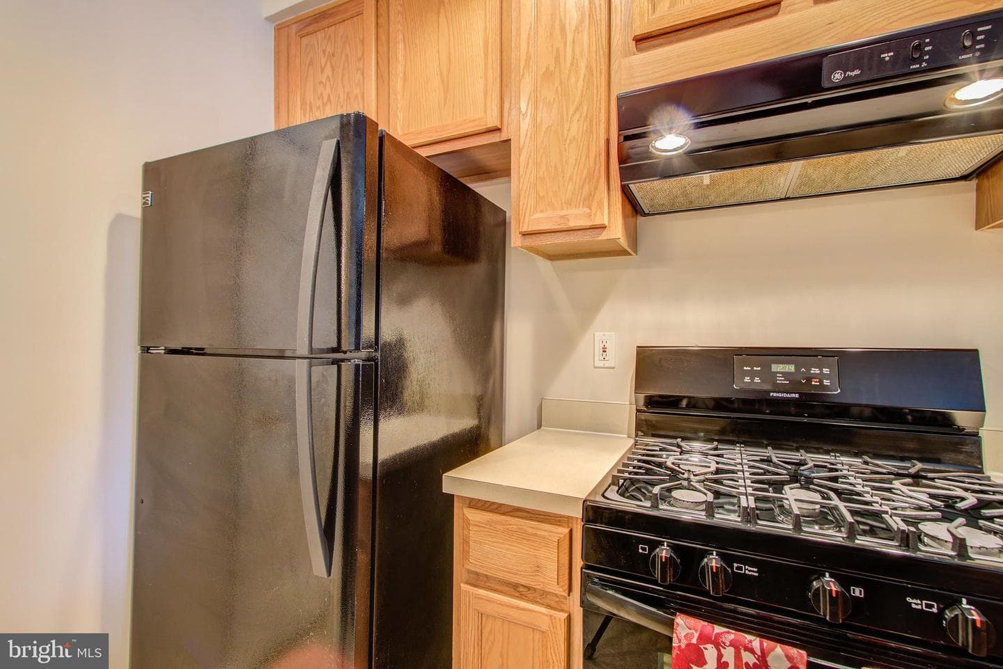 305 Prettyman Drive #85 photo 16