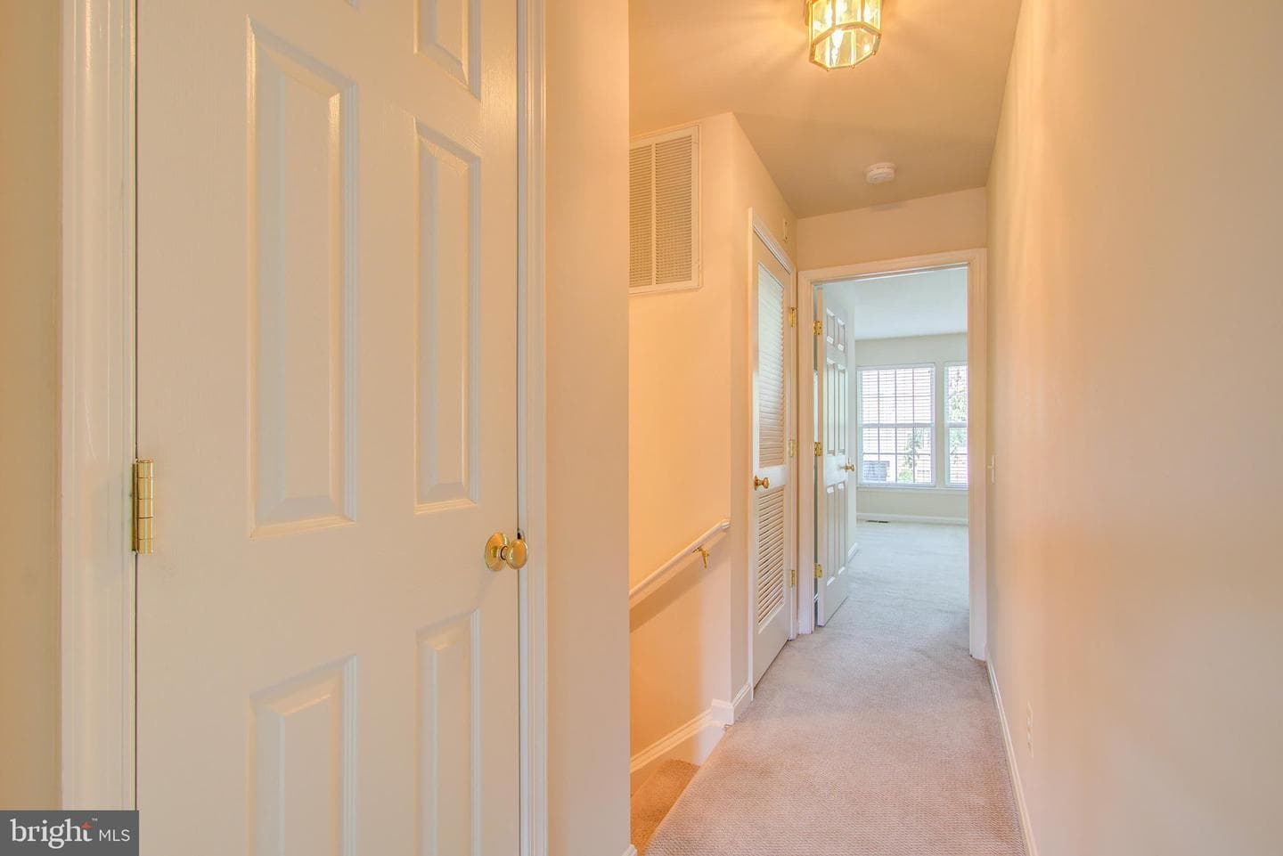 305 Prettyman Drive #85 photo 24
