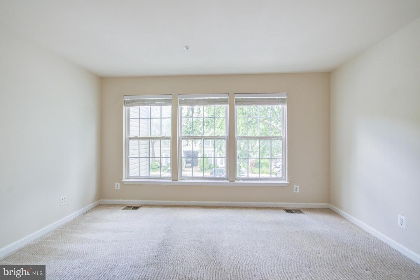 305 Prettyman Drive #85 photo 26