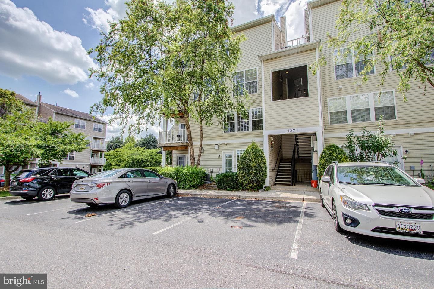 305 Prettyman Drive #85 photo 35