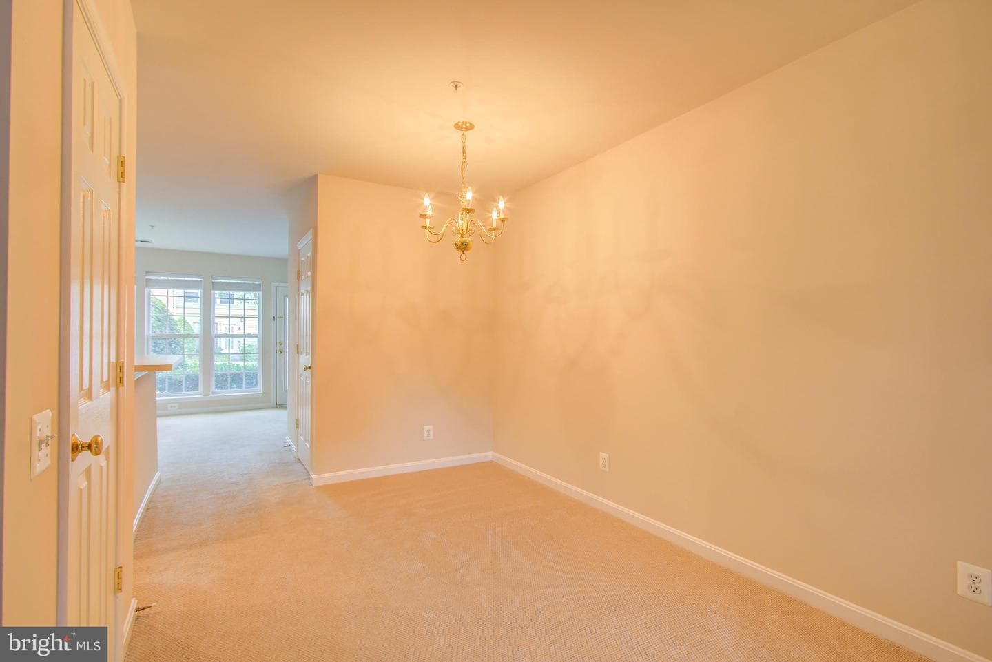 305 Prettyman Drive #85 photo 5
