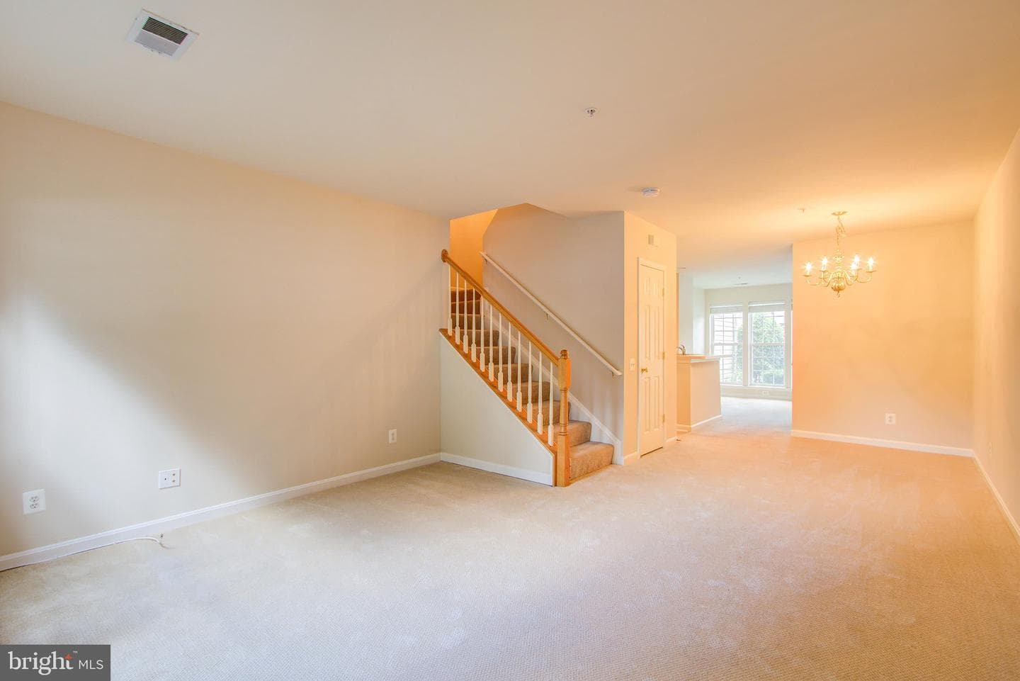 305 Prettyman Drive #85 photo 7