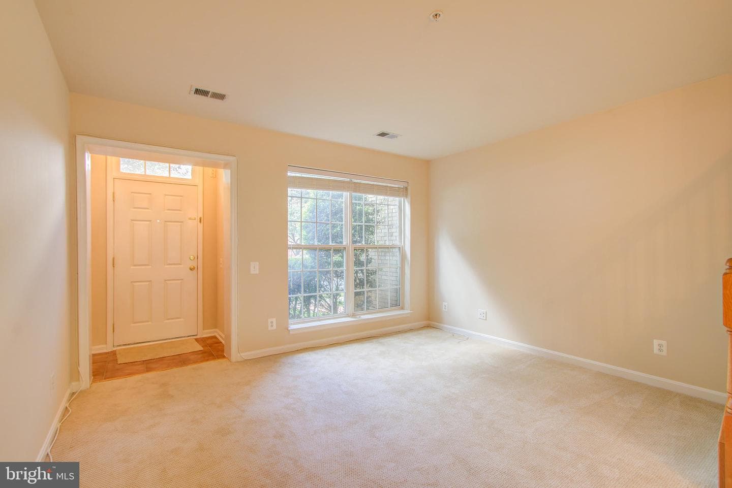 305 Prettyman Drive #85 photo 9