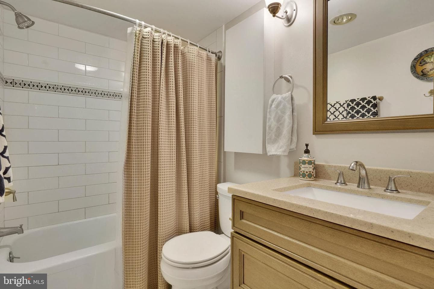4601 N Park Avenue #710-K photo 19