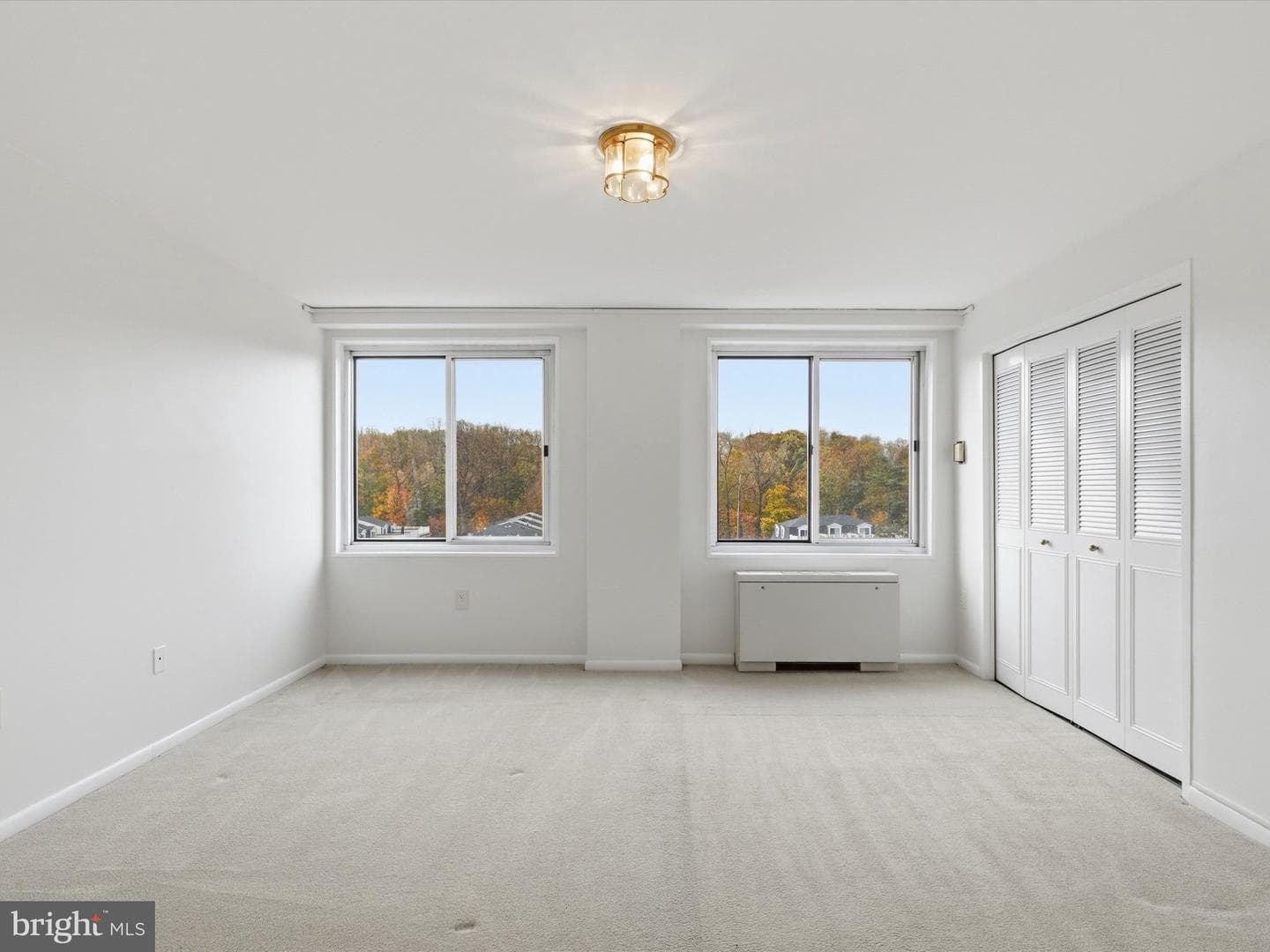 10201 Grosvenor Place #1001 photo 27