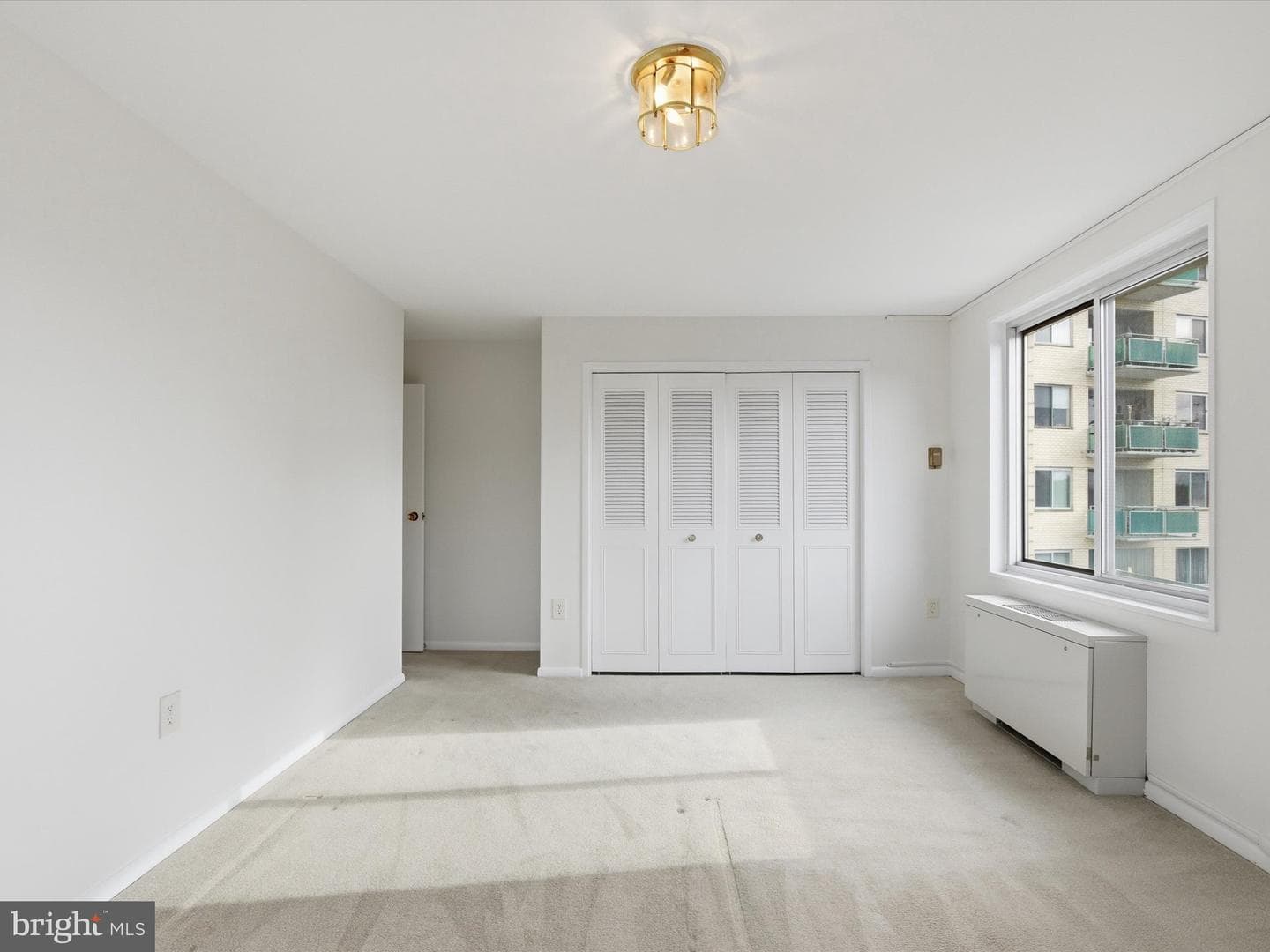 10201 Grosvenor Place #1001 photo 31