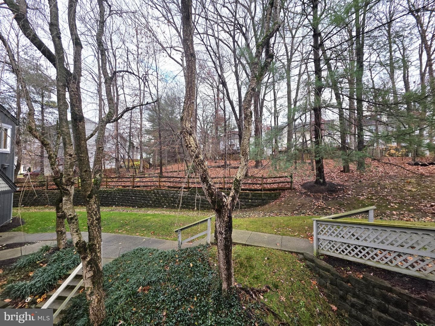 58 Windbrooke Circle #58 photo 26