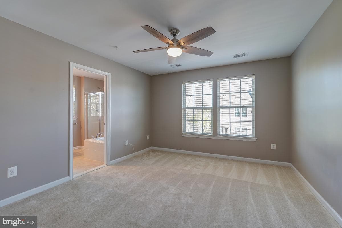 3925 Broadheath Circle photo 21
