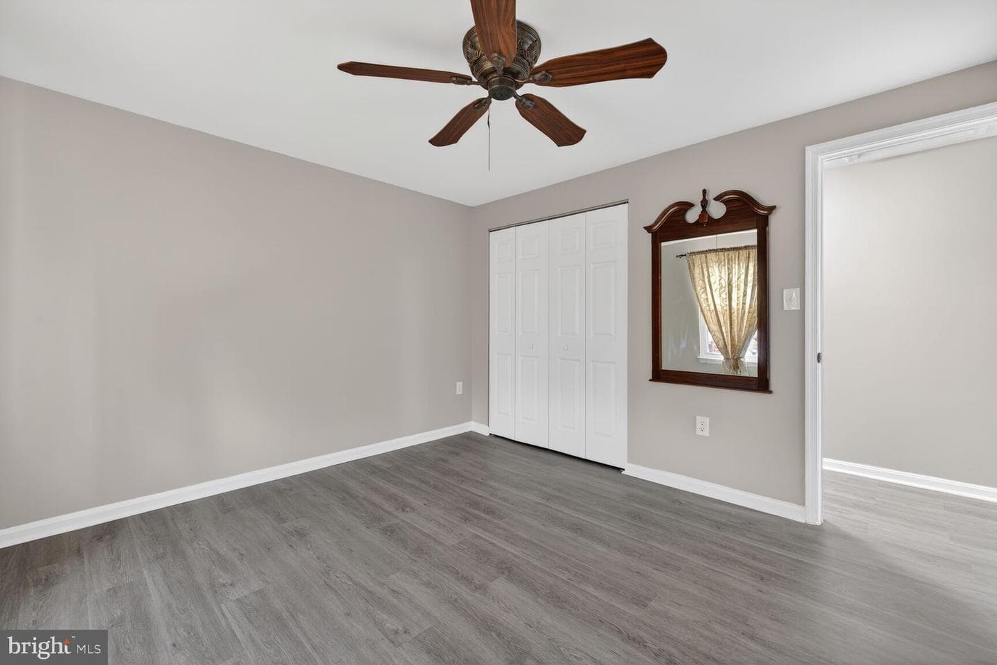 13030 Pickering Drive photo 17