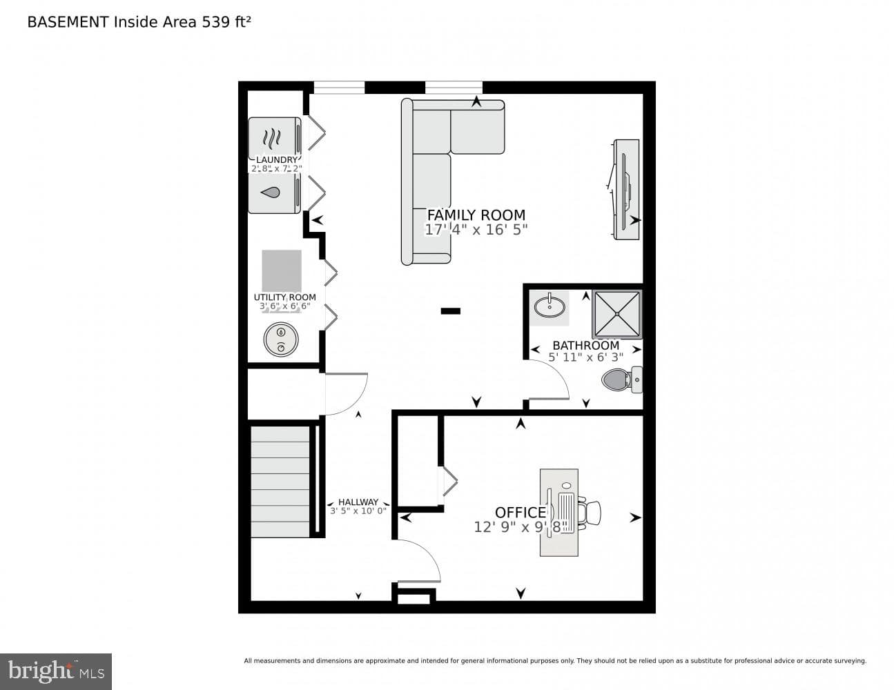 13030 Pickering Drive photo 26