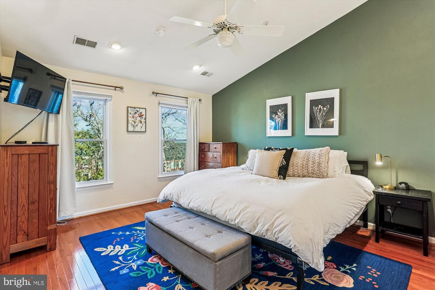 730 Kent Oaks Way photo 18