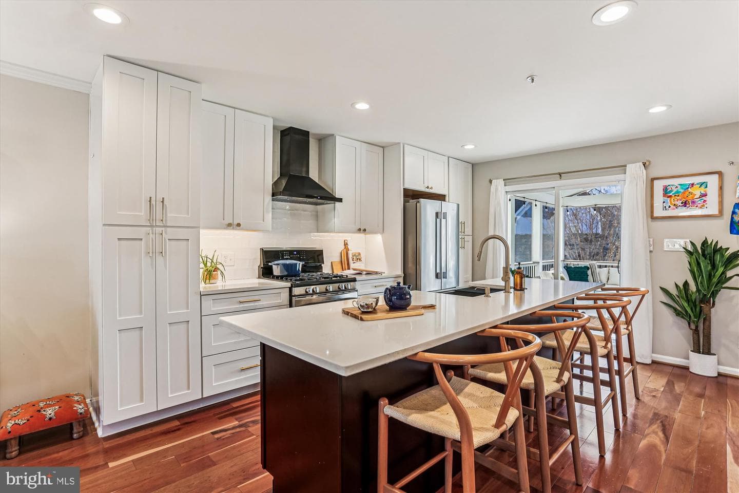 730 Kent Oaks Way photo 2