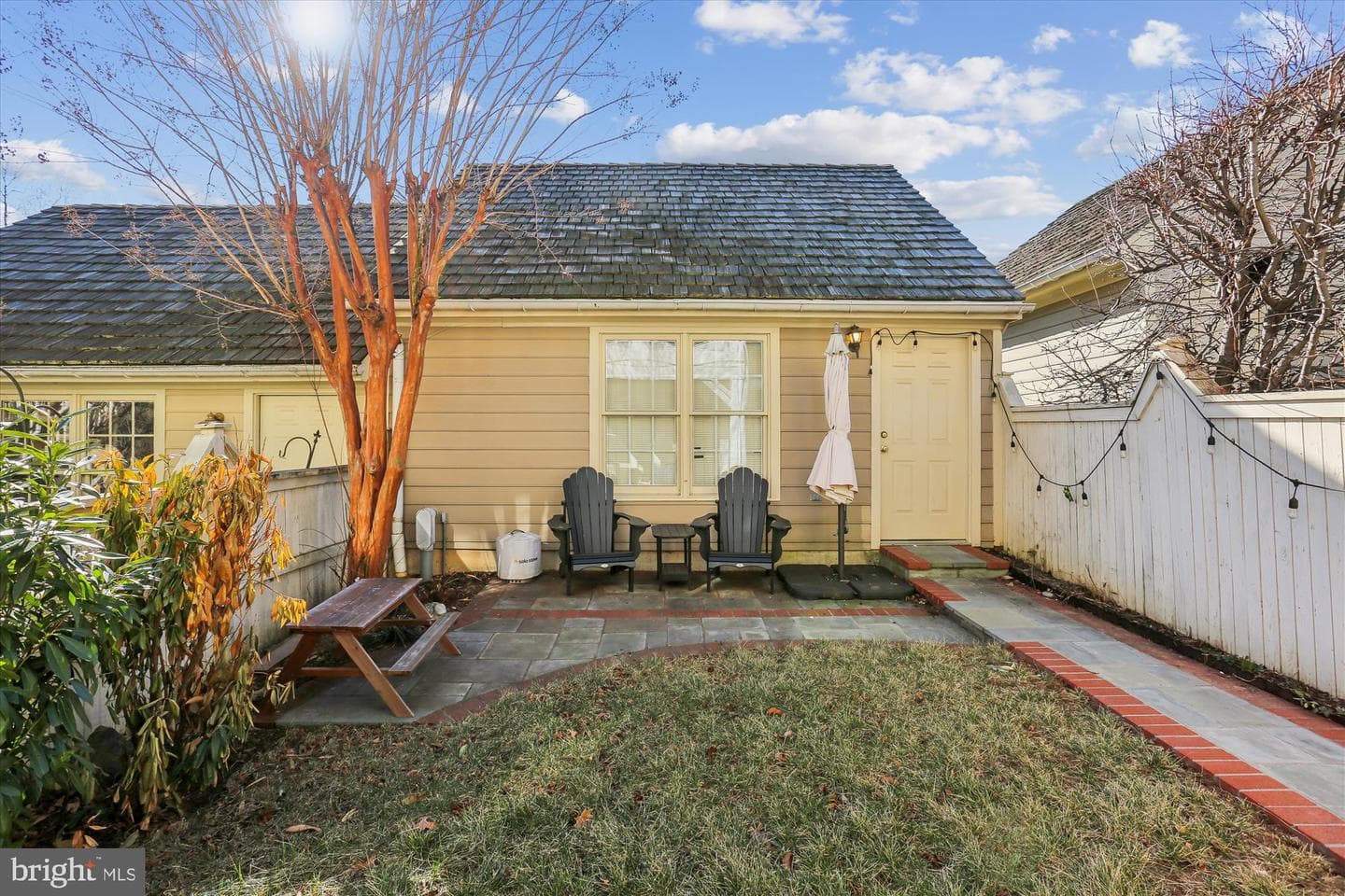 730 Kent Oaks Way photo 41