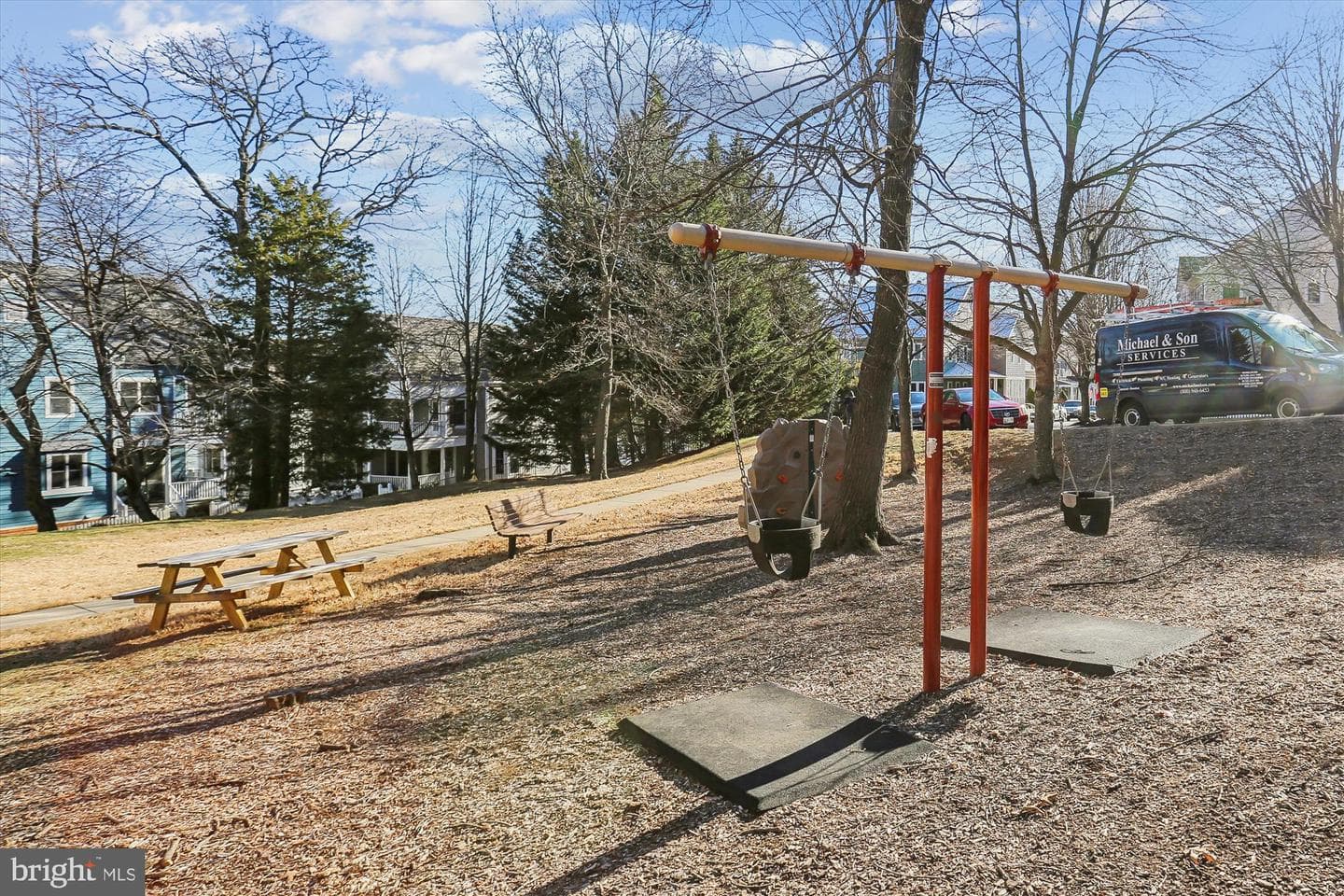 730 Kent Oaks Way photo 45