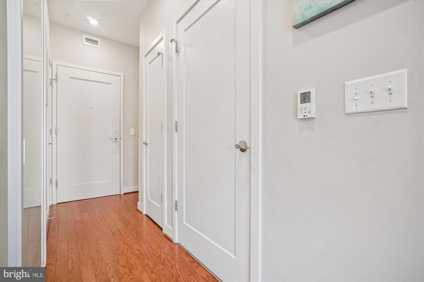 1320 Fenwick Lane #711 photo 23