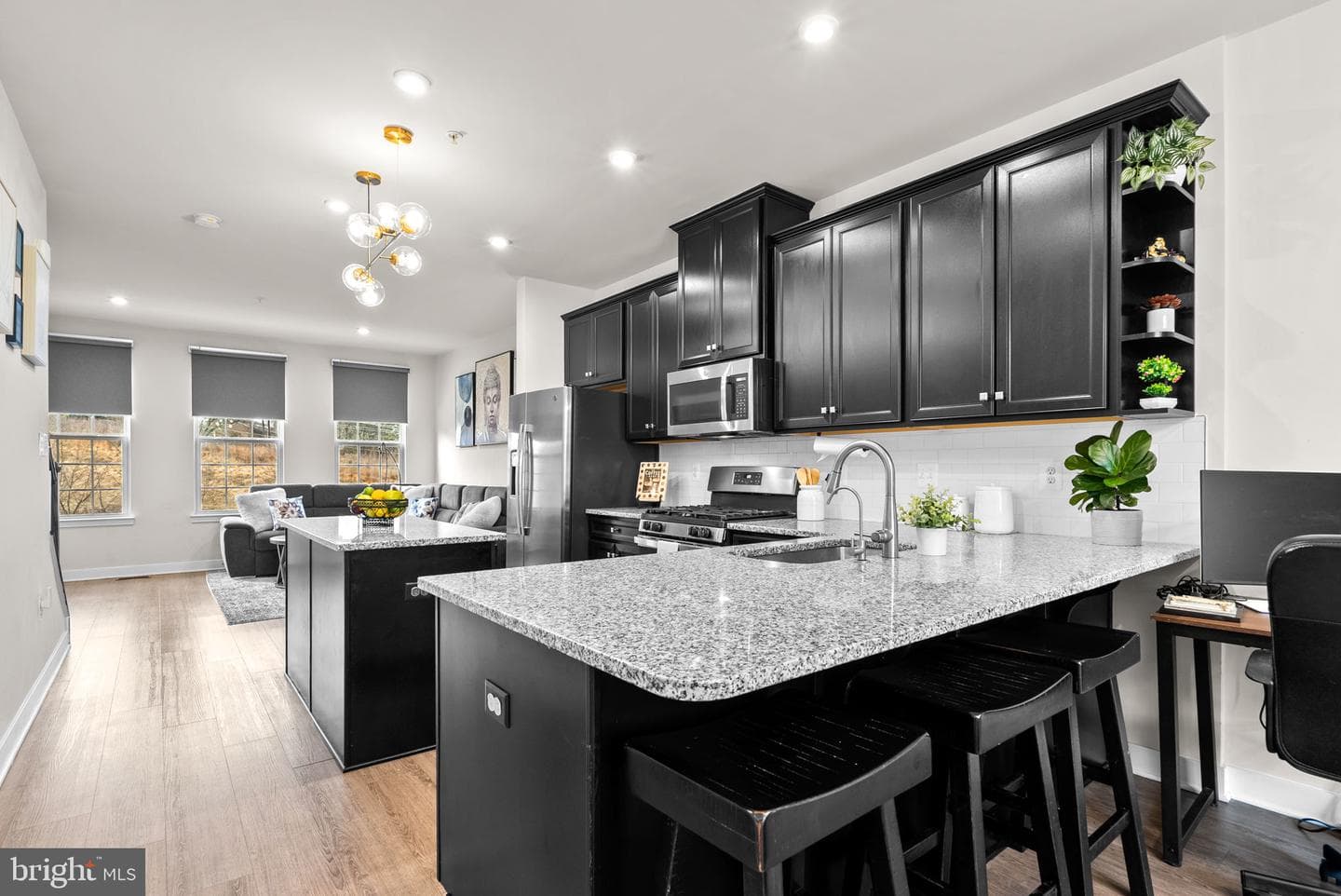 19708 Preservation Mews photo 11