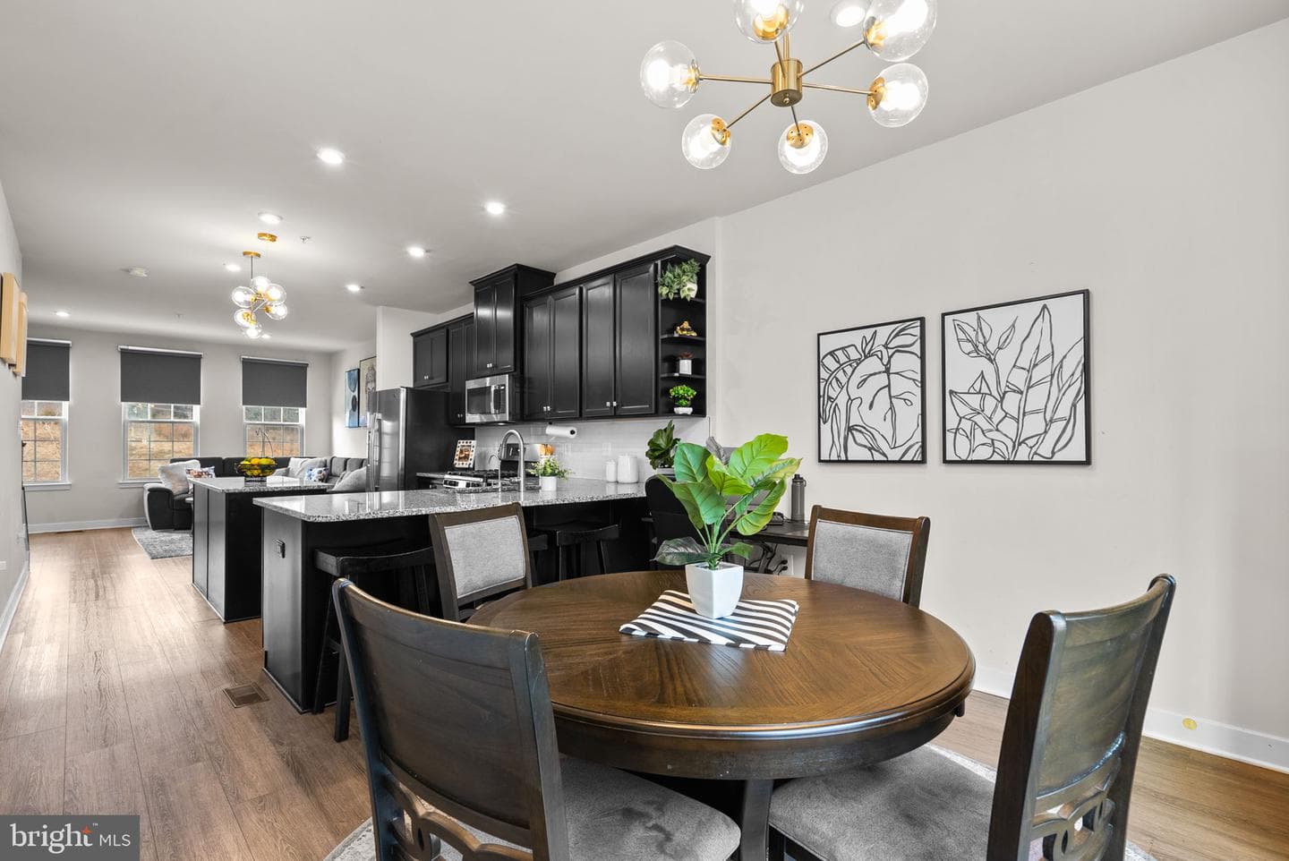 19708 Preservation Mews photo 13