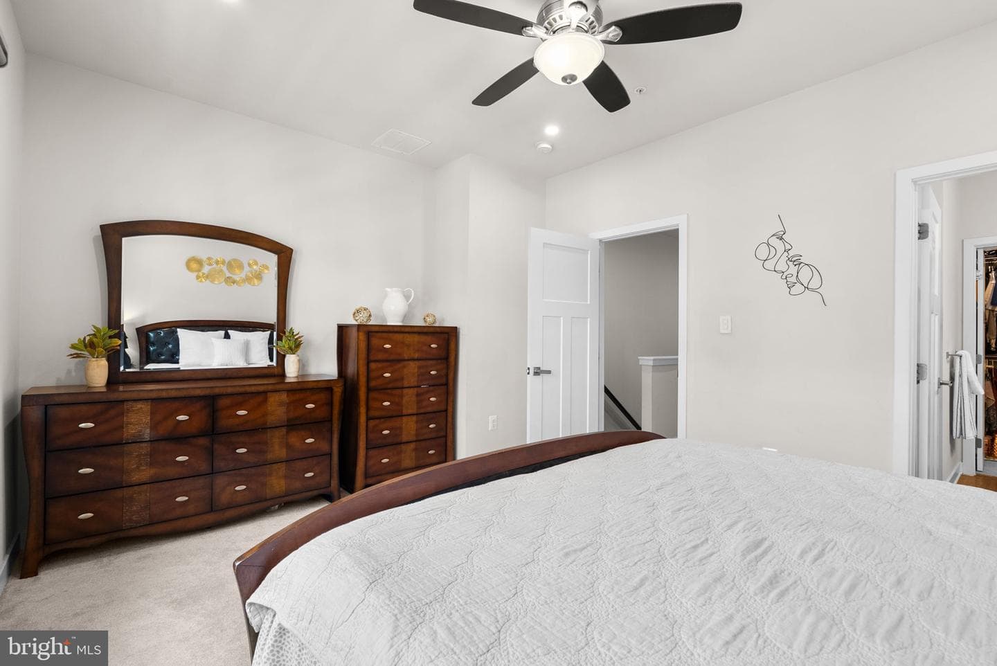 19708 Preservation Mews photo 17