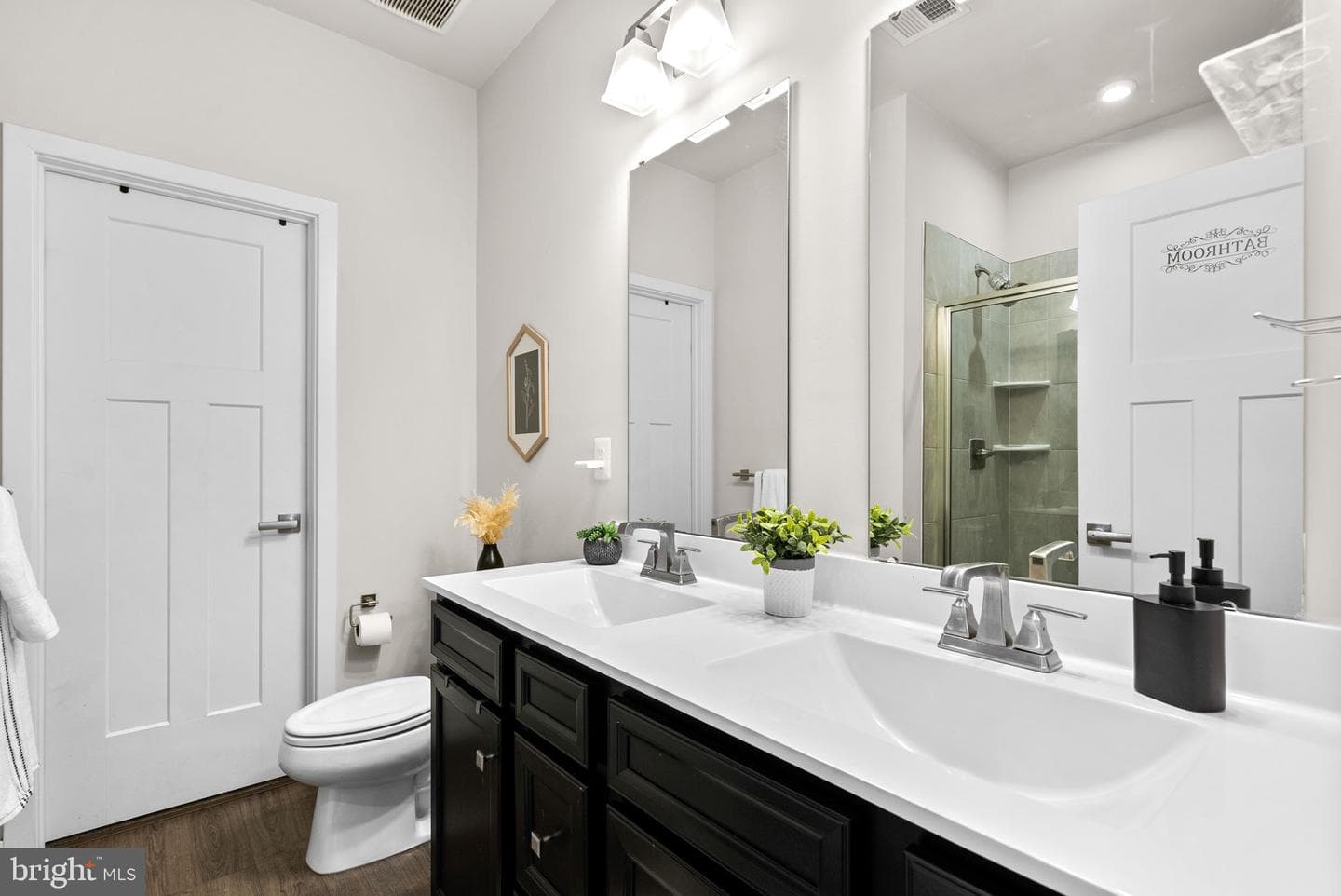 19708 Preservation Mews photo 18