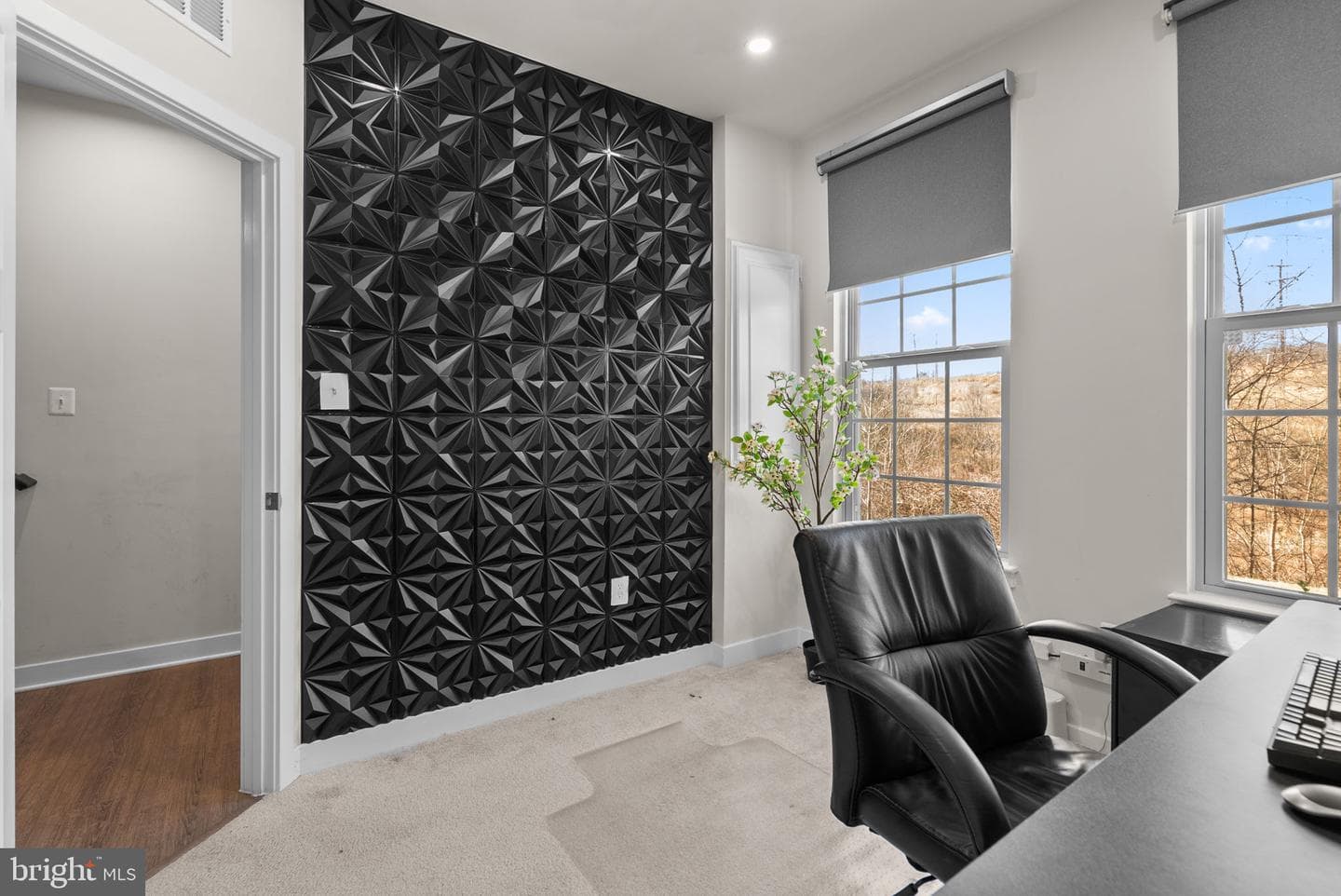 19708 Preservation Mews photo 27
