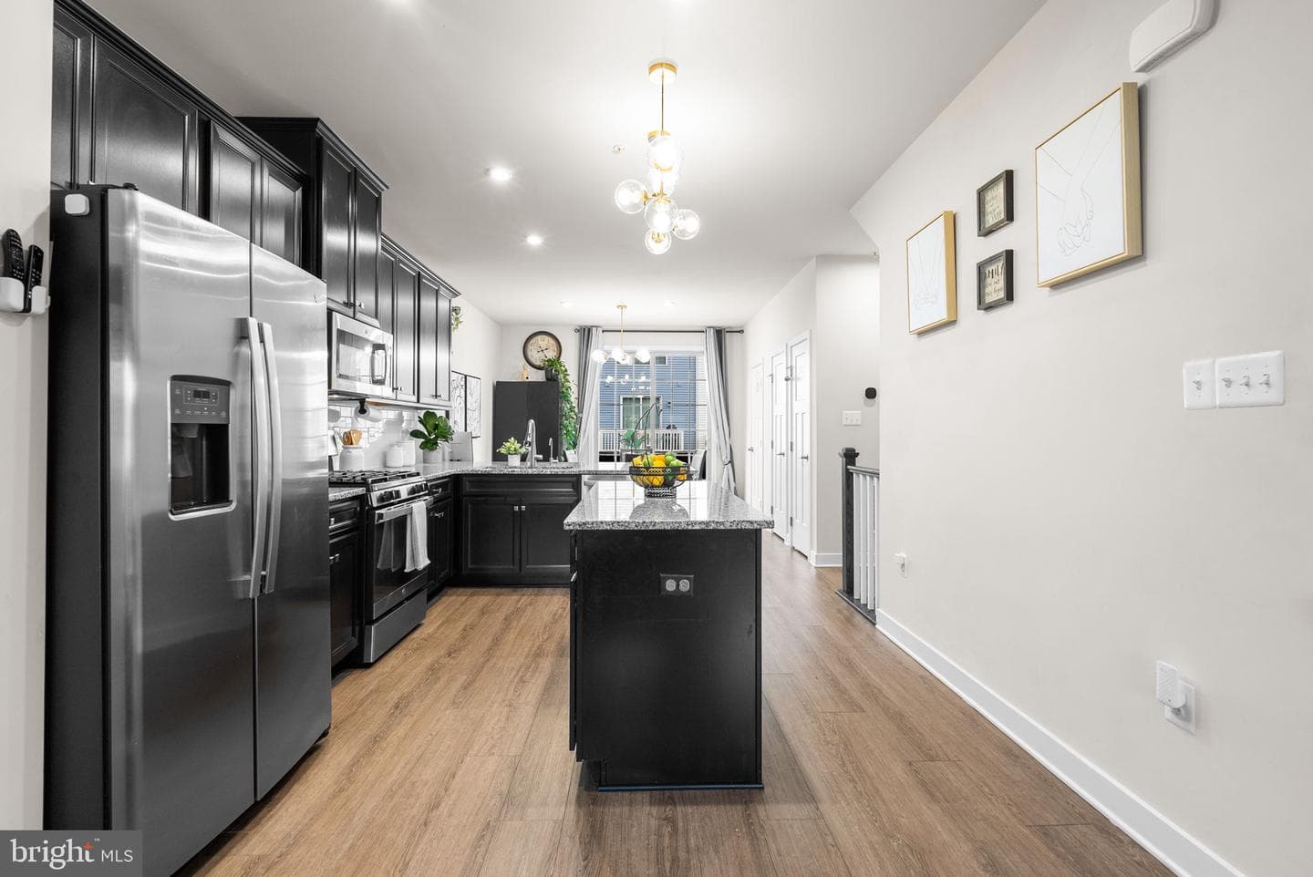 19708 Preservation Mews photo 7