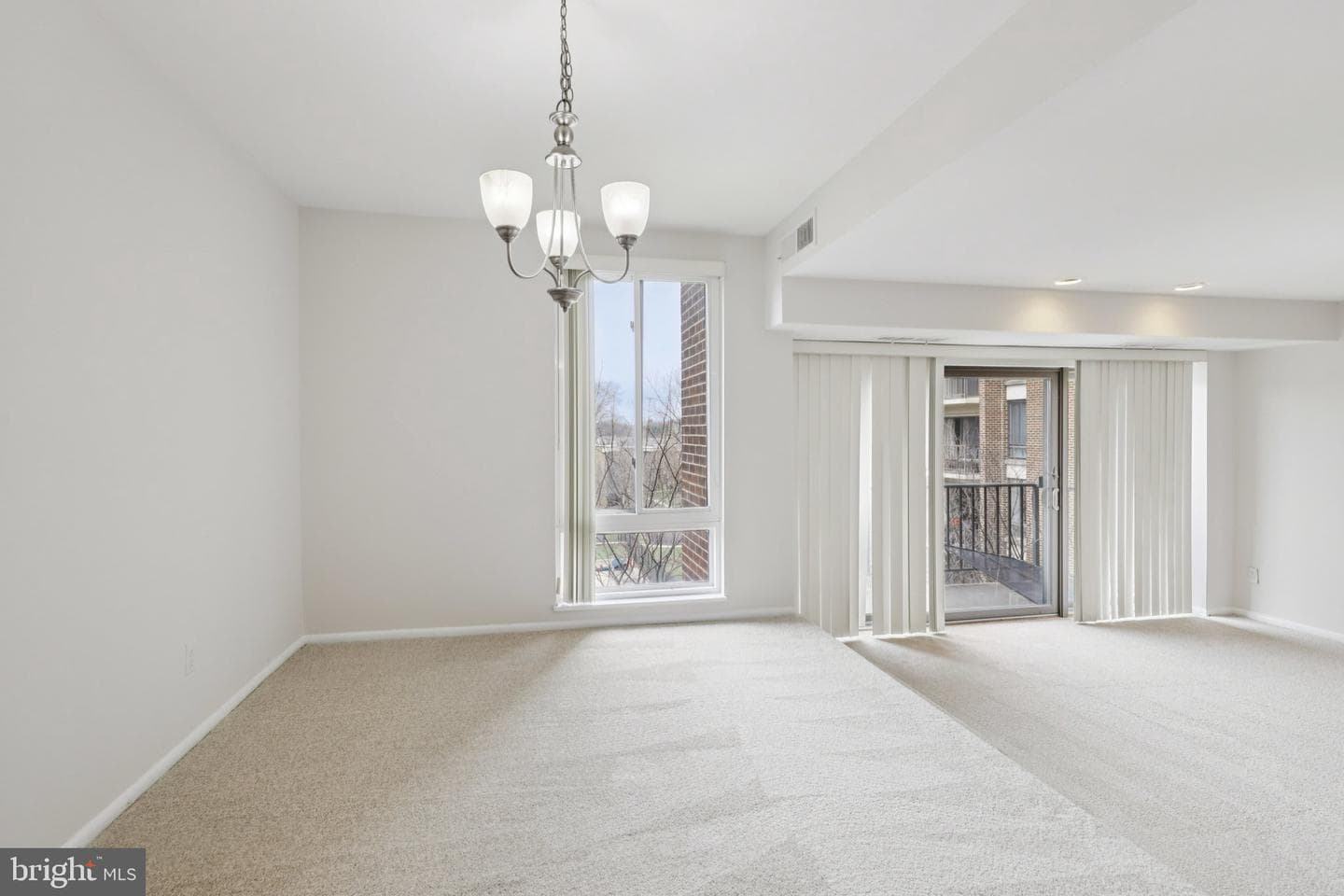9900 Georgia Avenue #27-306 photo 10