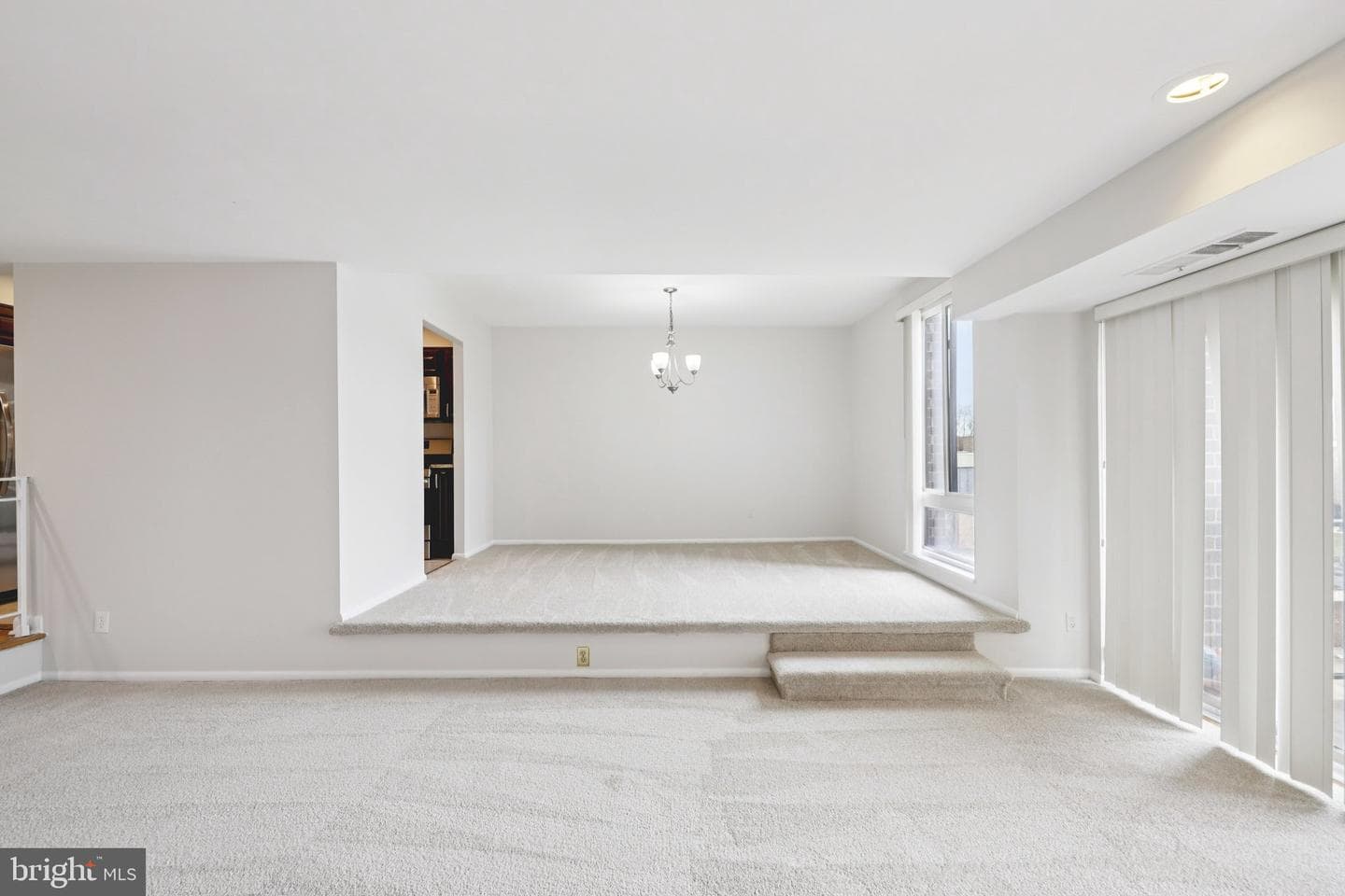 9900 Georgia Avenue #27-306 photo 14