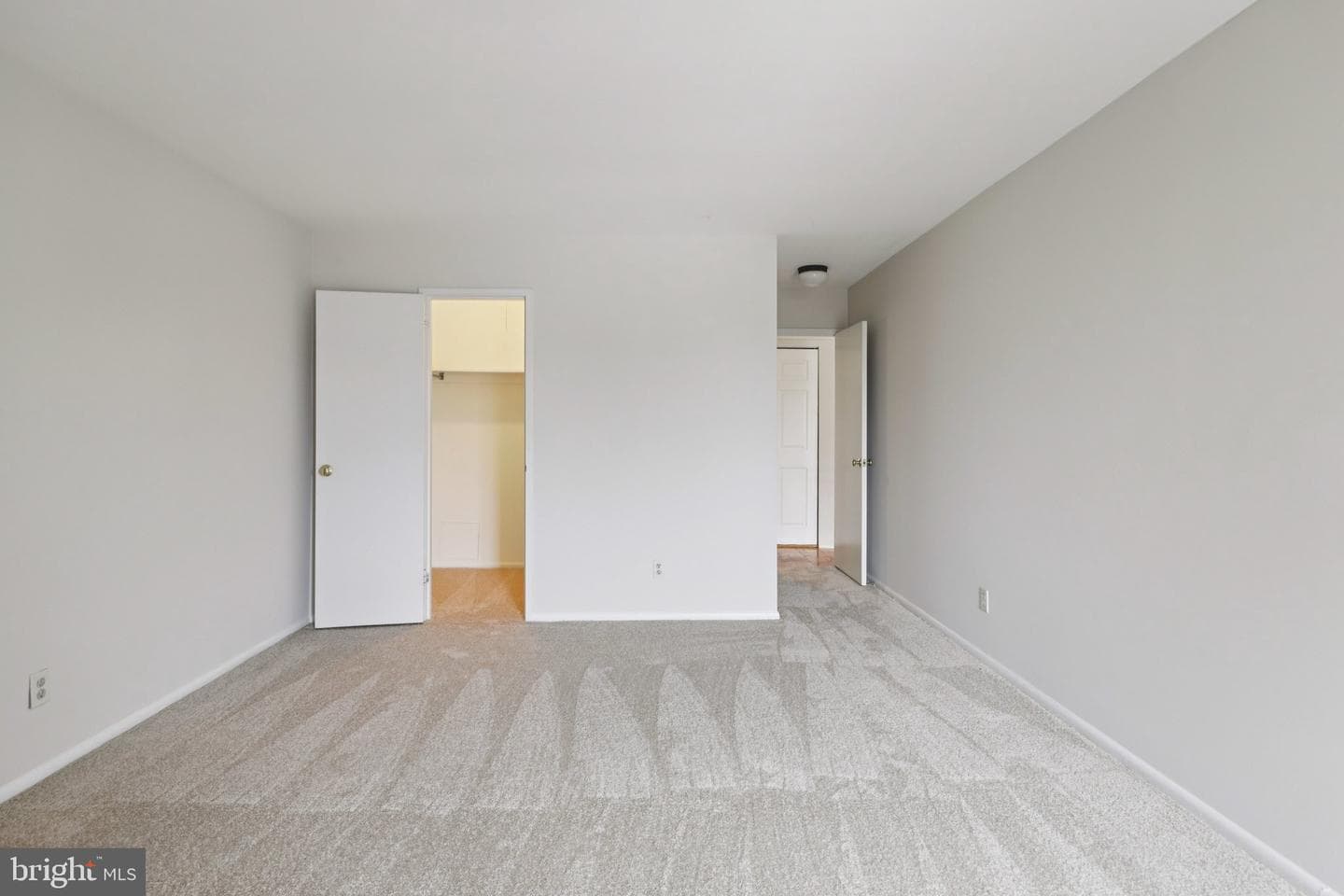 9900 Georgia Avenue #27-306 photo 19