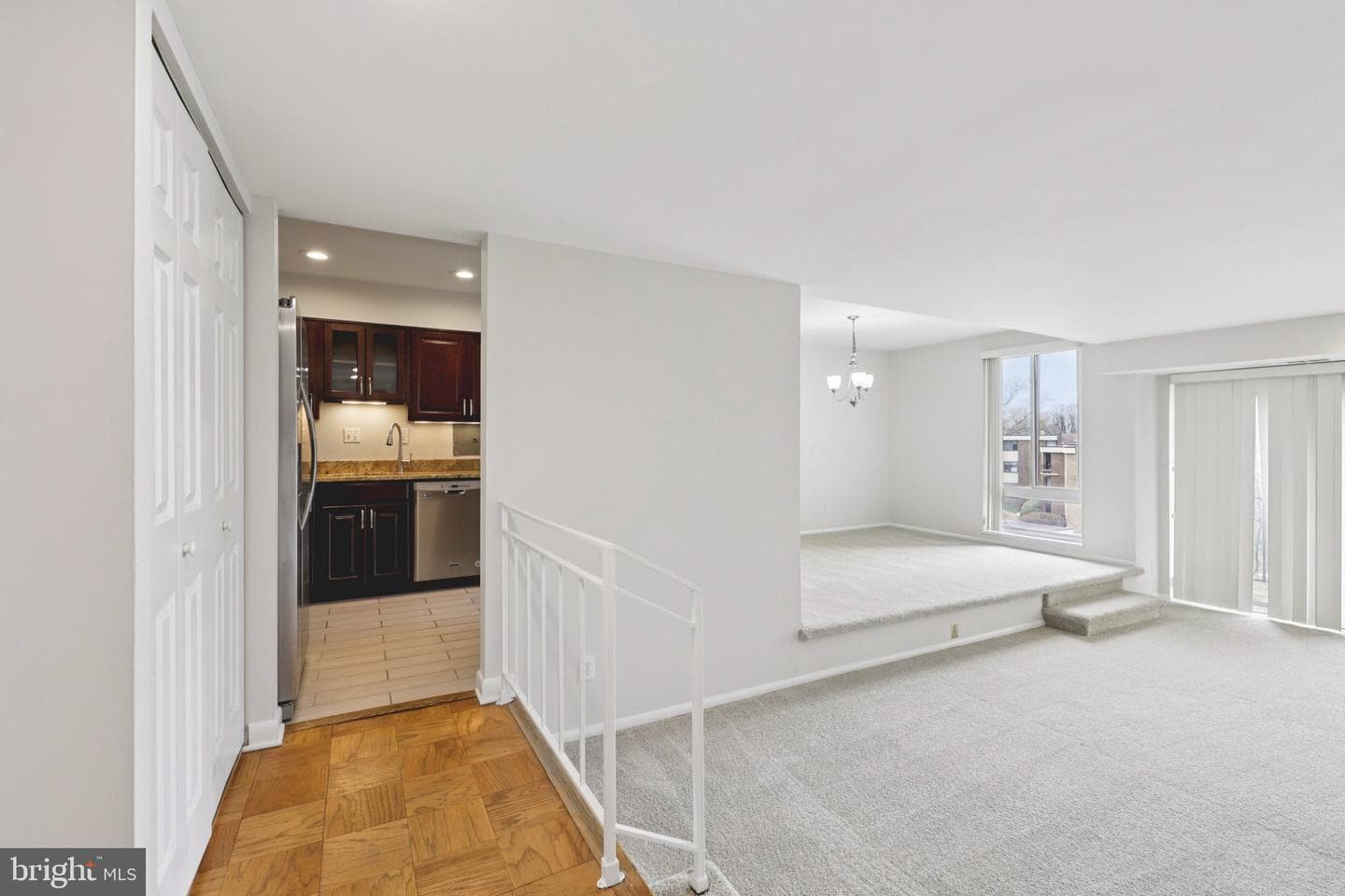 9900 Georgia Avenue #27-306 photo 3