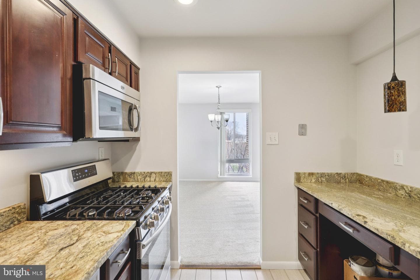 9900 Georgia Avenue #27-306 photo 7