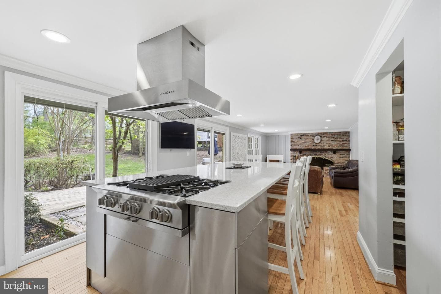 9004 Copenhaver photo 21