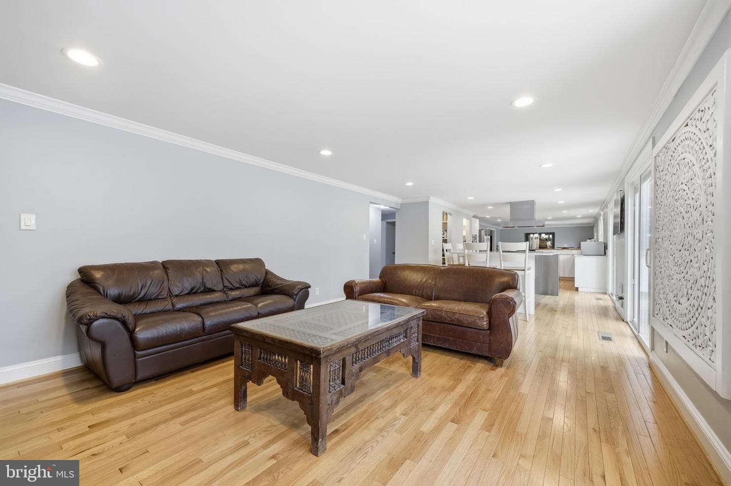 9004 Copenhaver photo 26