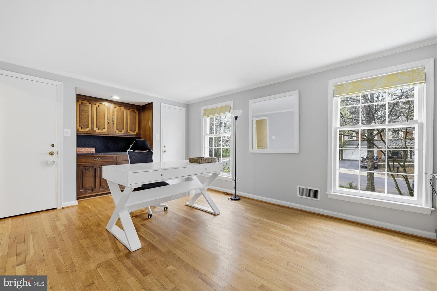 9004 Copenhaver photo 30
