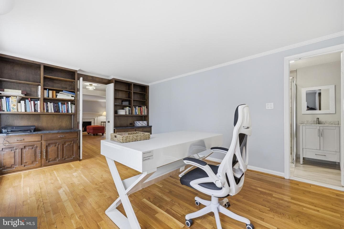 9004 Copenhaver photo 31