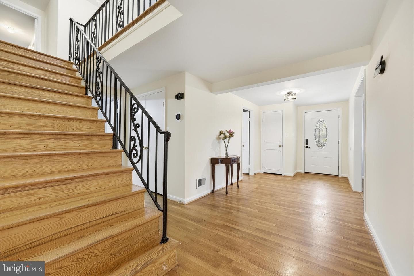 9004 Copenhaver photo 34