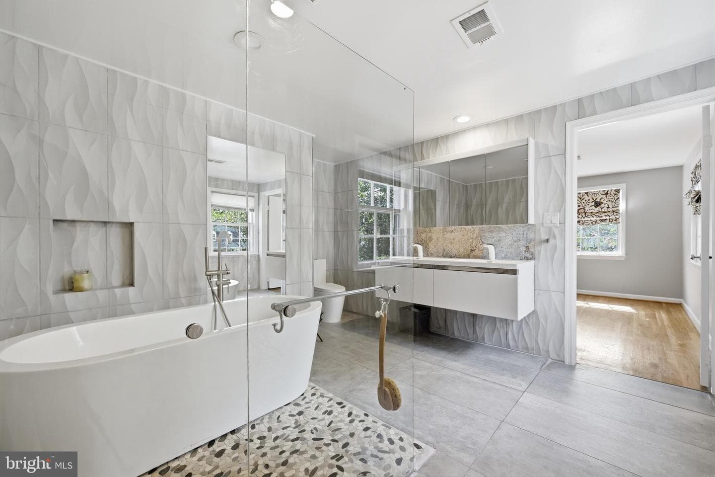 9004 Copenhaver photo 41