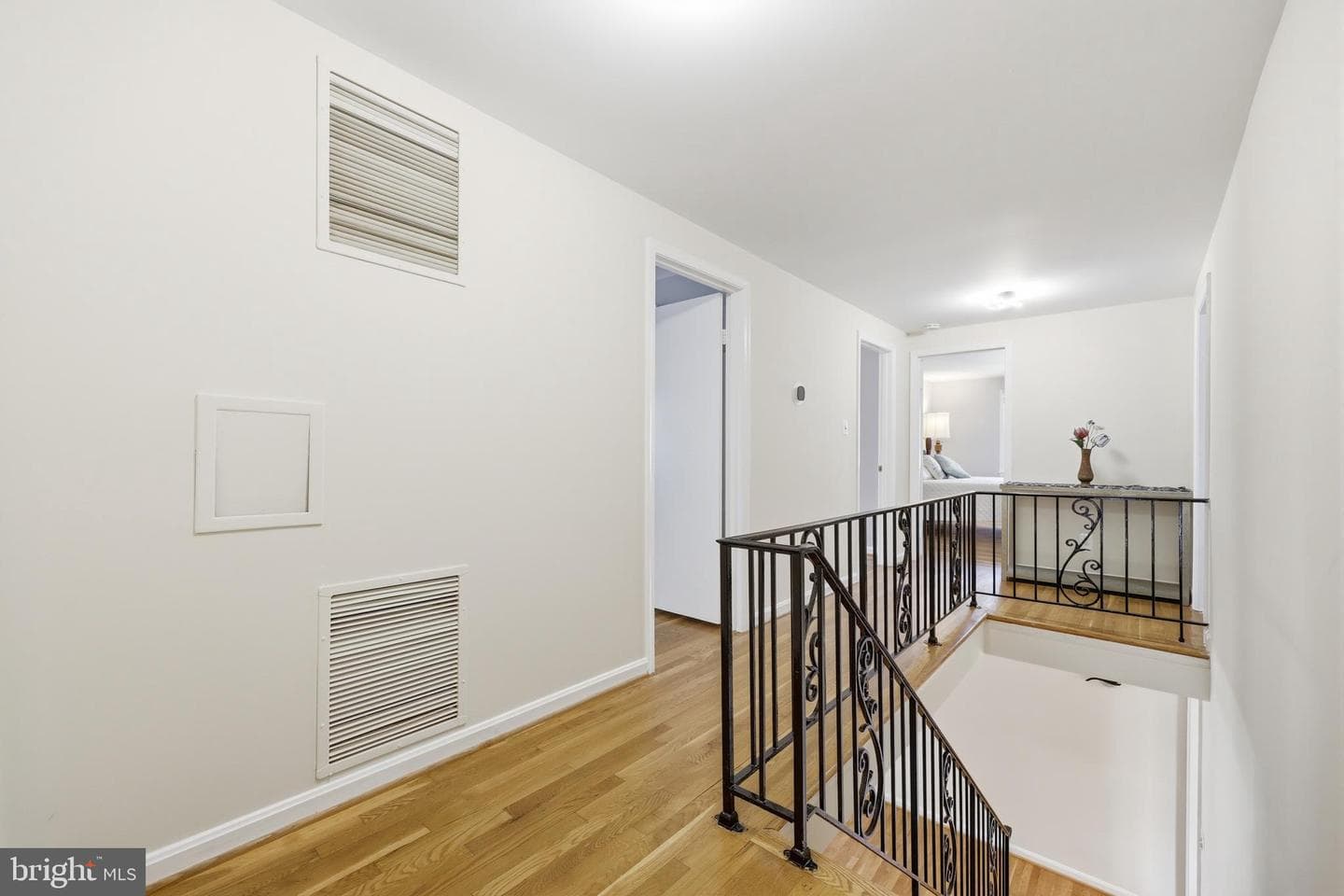 9004 Copenhaver photo 45