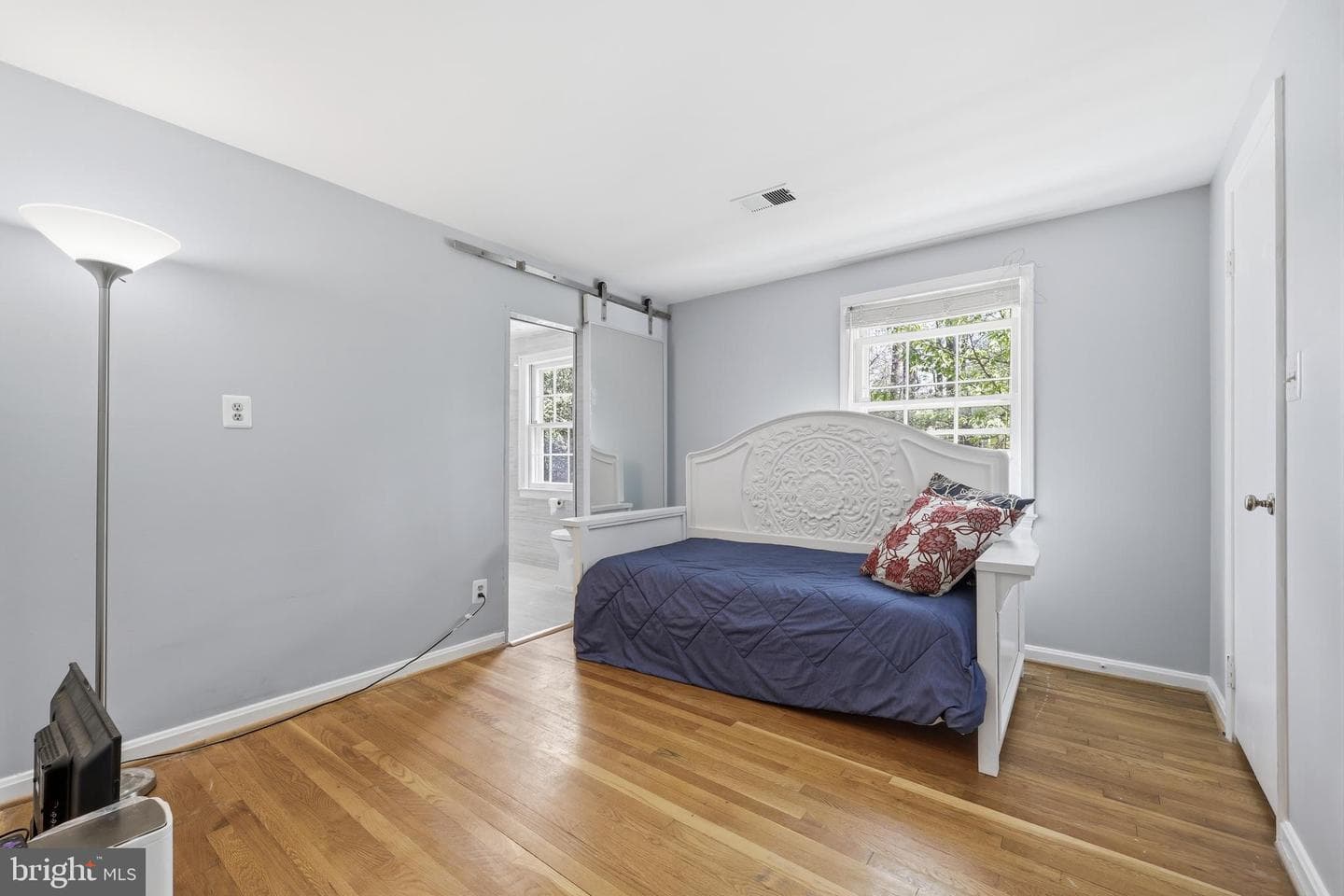 9004 Copenhaver photo 46