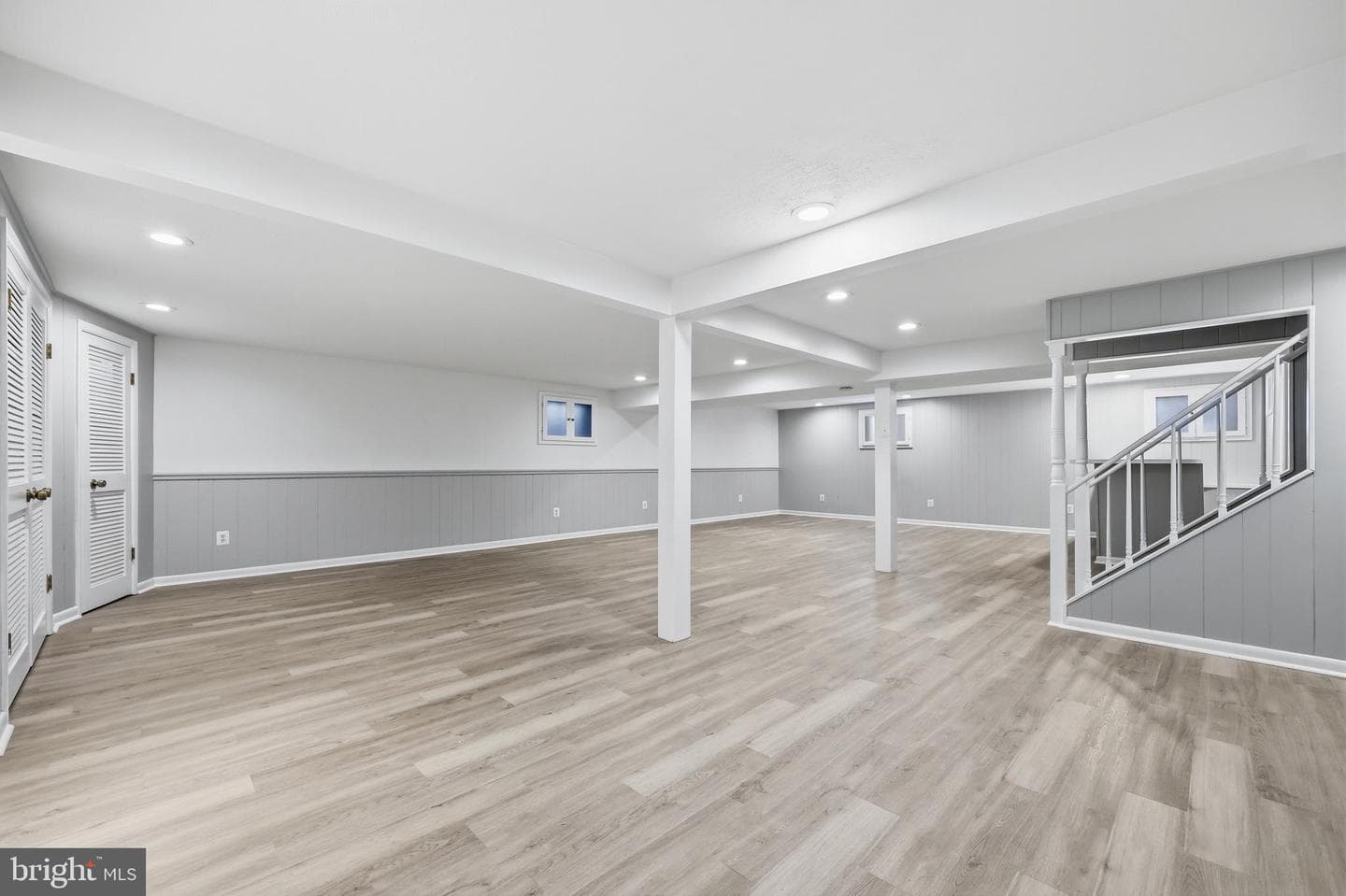 9004 Copenhaver photo 60
