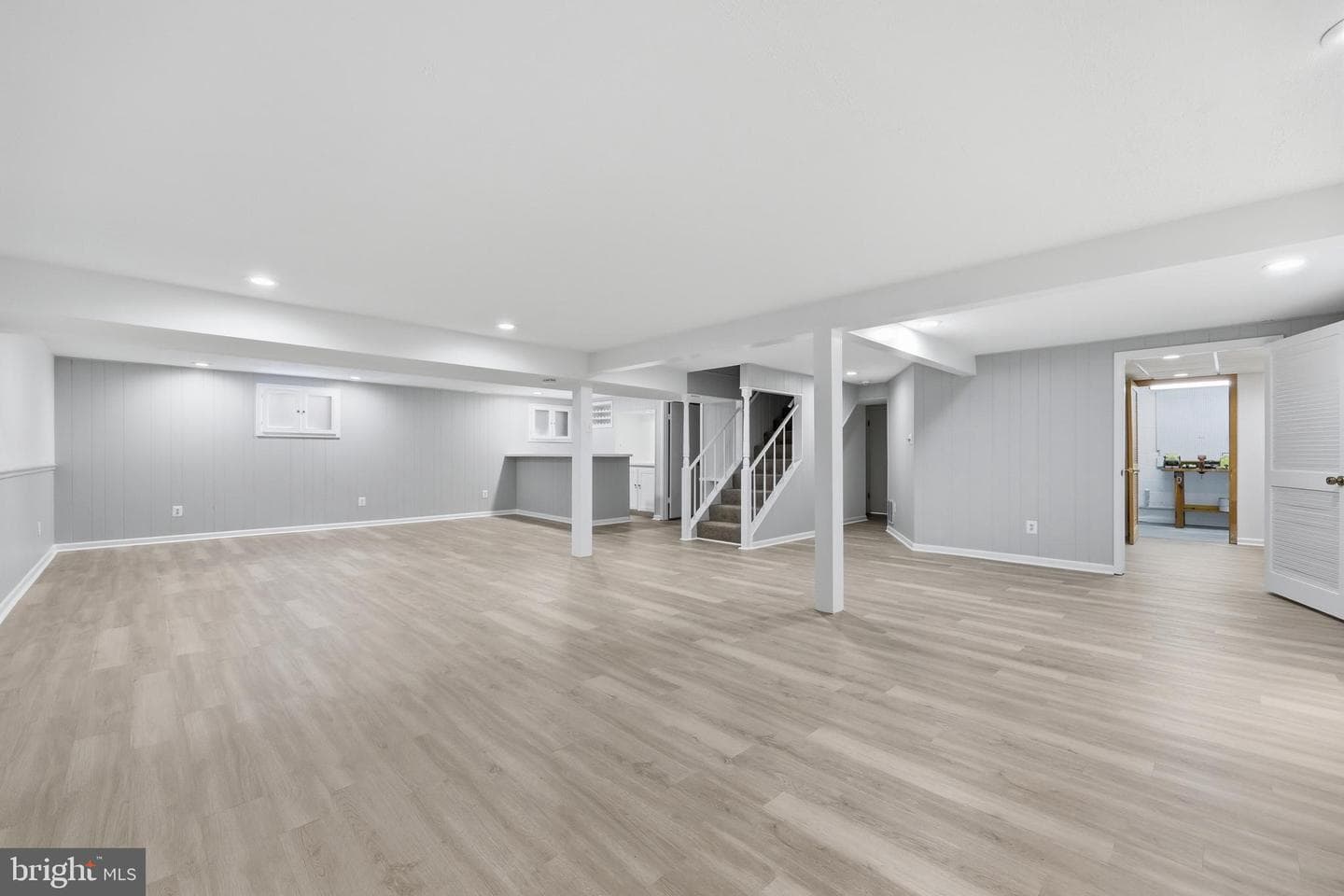 9004 Copenhaver photo 66