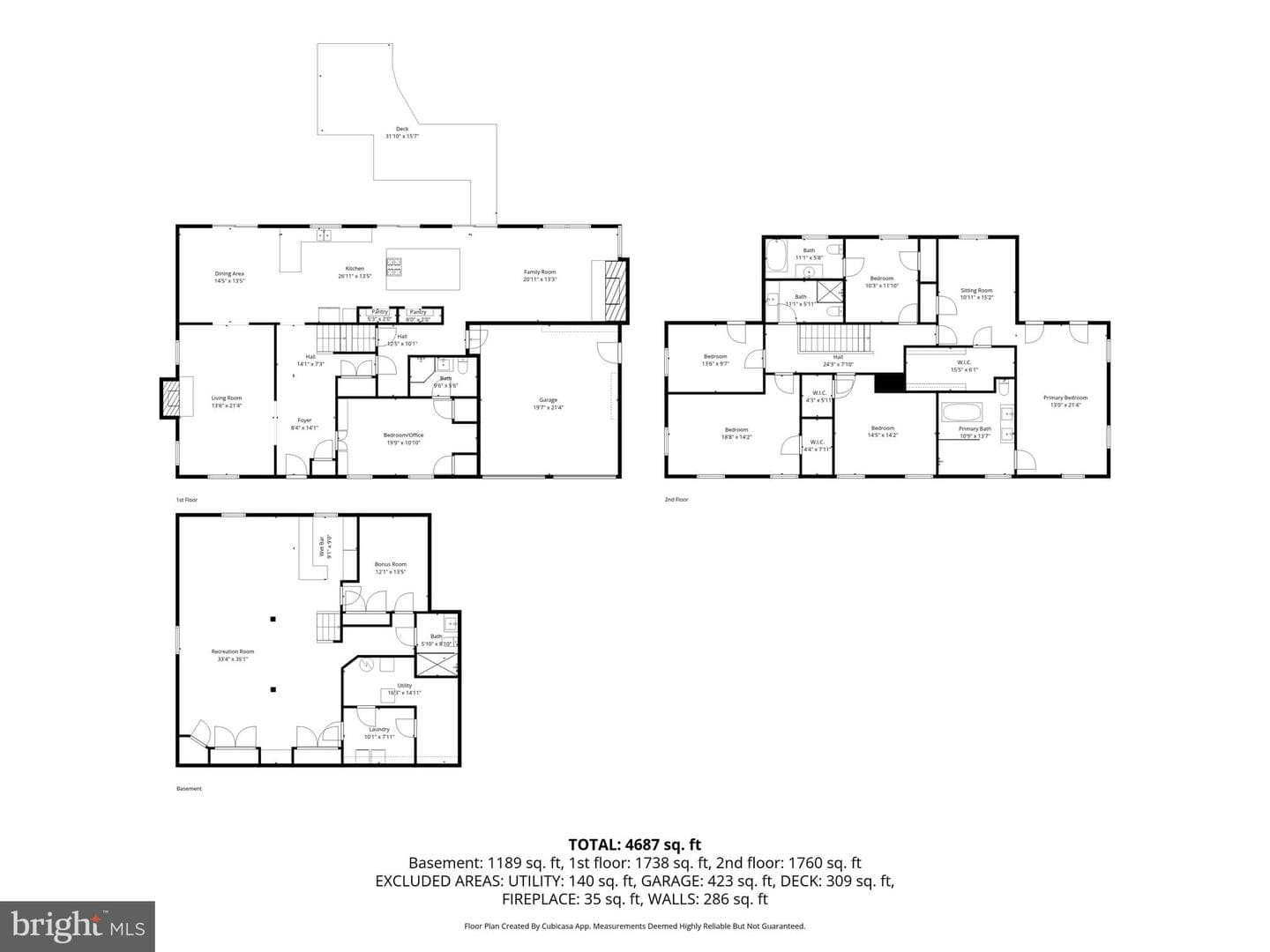 9004 Copenhaver photo 76