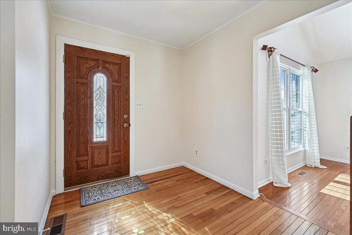 20812 Aspenwood Lane photo 10