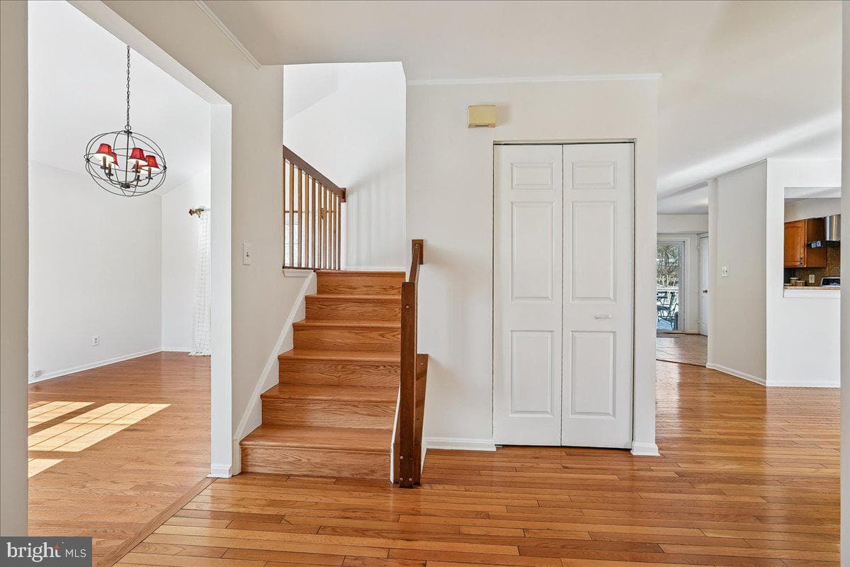 20812 Aspenwood Lane photo 11