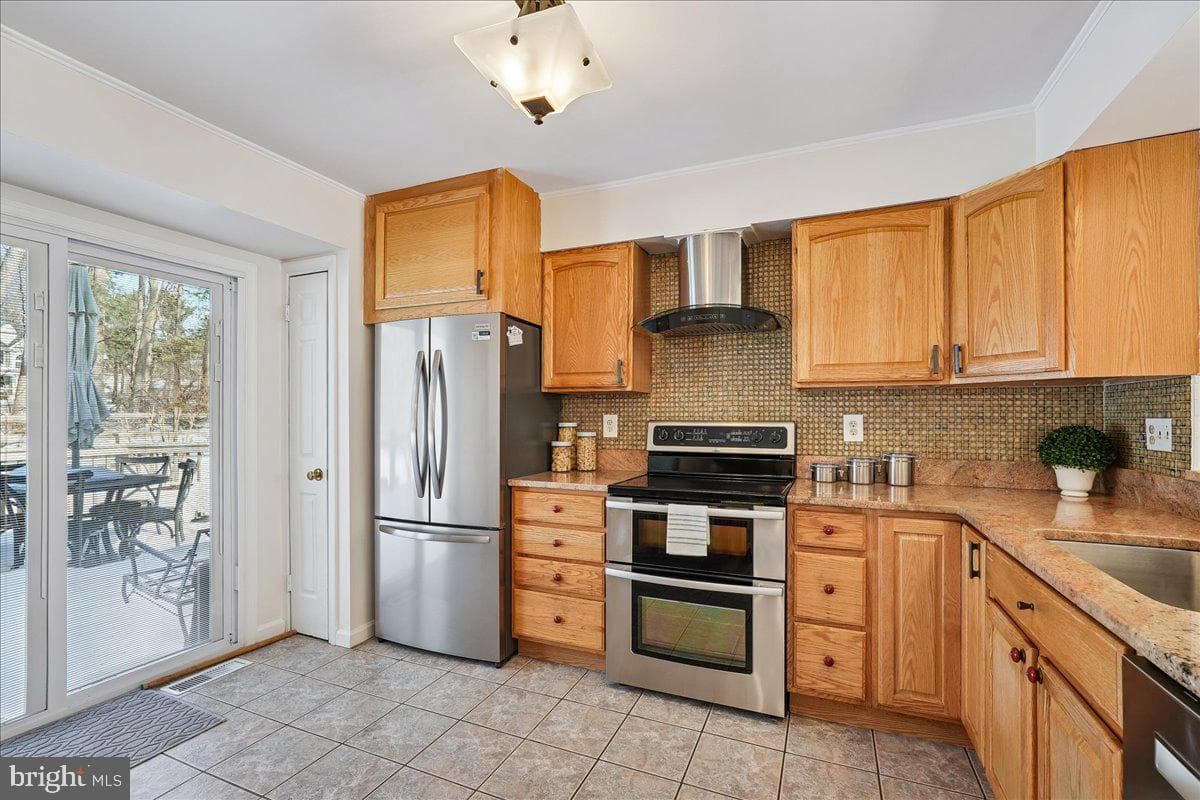 20812 Aspenwood Lane photo 12