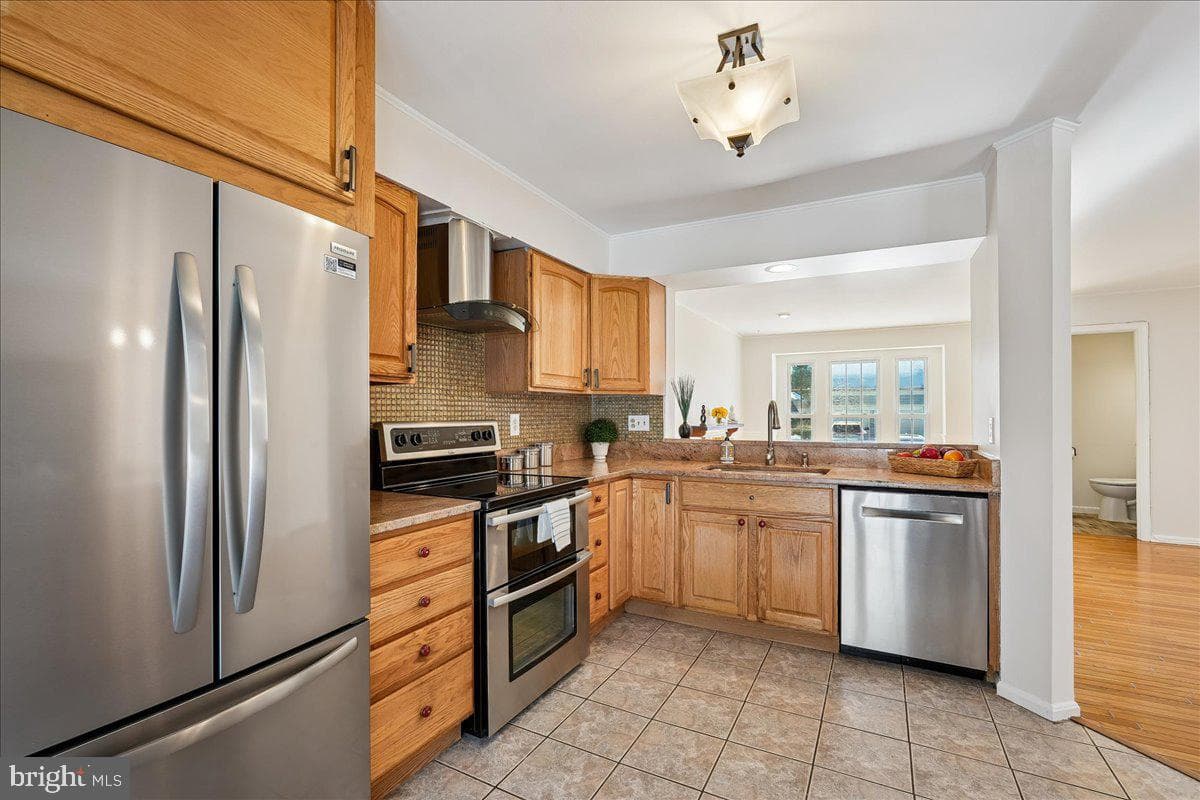 20812 Aspenwood Lane photo 13