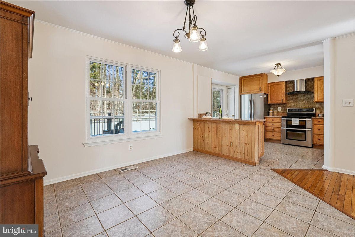 20812 Aspenwood Lane photo 14
