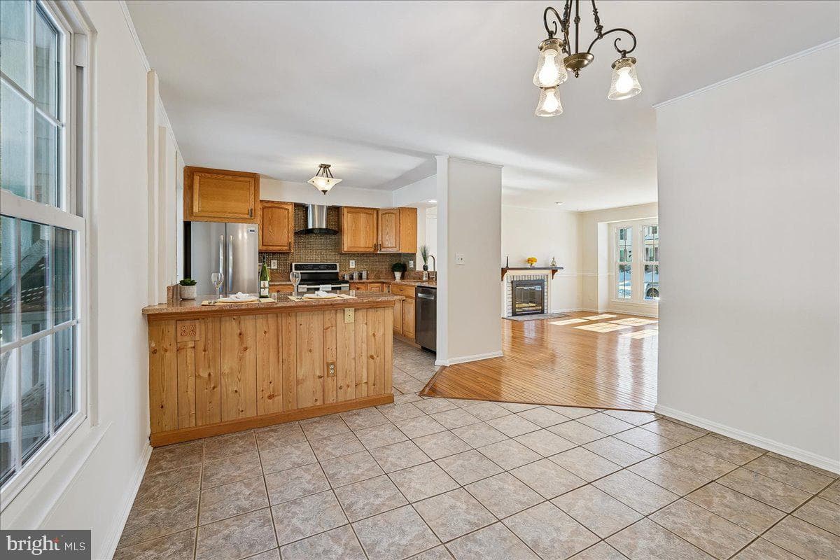 20812 Aspenwood Lane photo 15